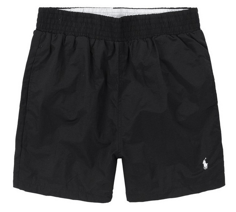 polo Men's Shorts 38